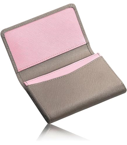 Amazon.co.jp: 【メルセデス・ベンツ コレクション】純正 名刺入れ